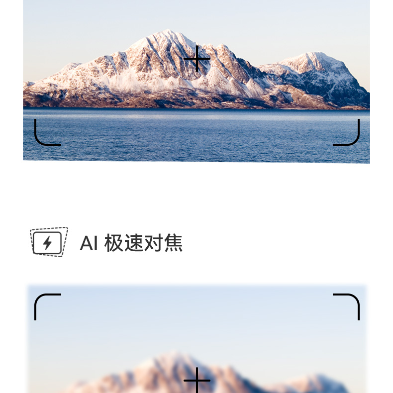 觅赞/MiZEAN P1 Pro 投影仪 MiZEAN/觅赞 P1/P1  觅赞 MiZEAN 觅赞投影仪P1 第8张