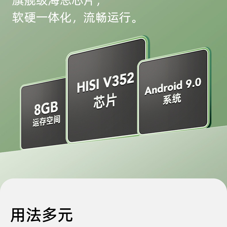 觅赞/MiZEAN P1 Pro 投影仪 MiZEAN/觅赞 P1/P1  觅赞 MiZEAN 觅赞投影仪P1 第22张