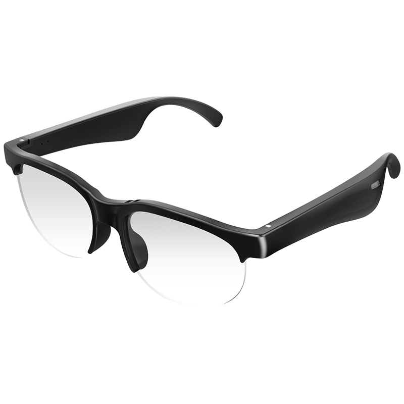 MiZEAN/觅赞 智能音频眼镜 G1图2