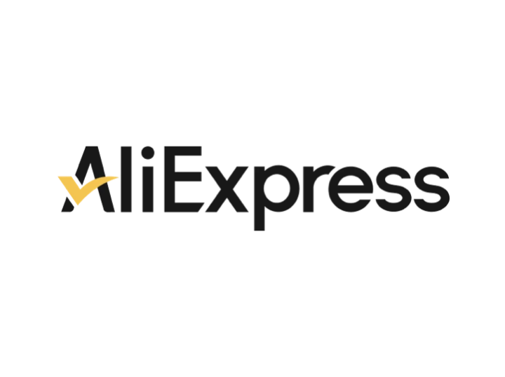 Aliexpress 官方供货商