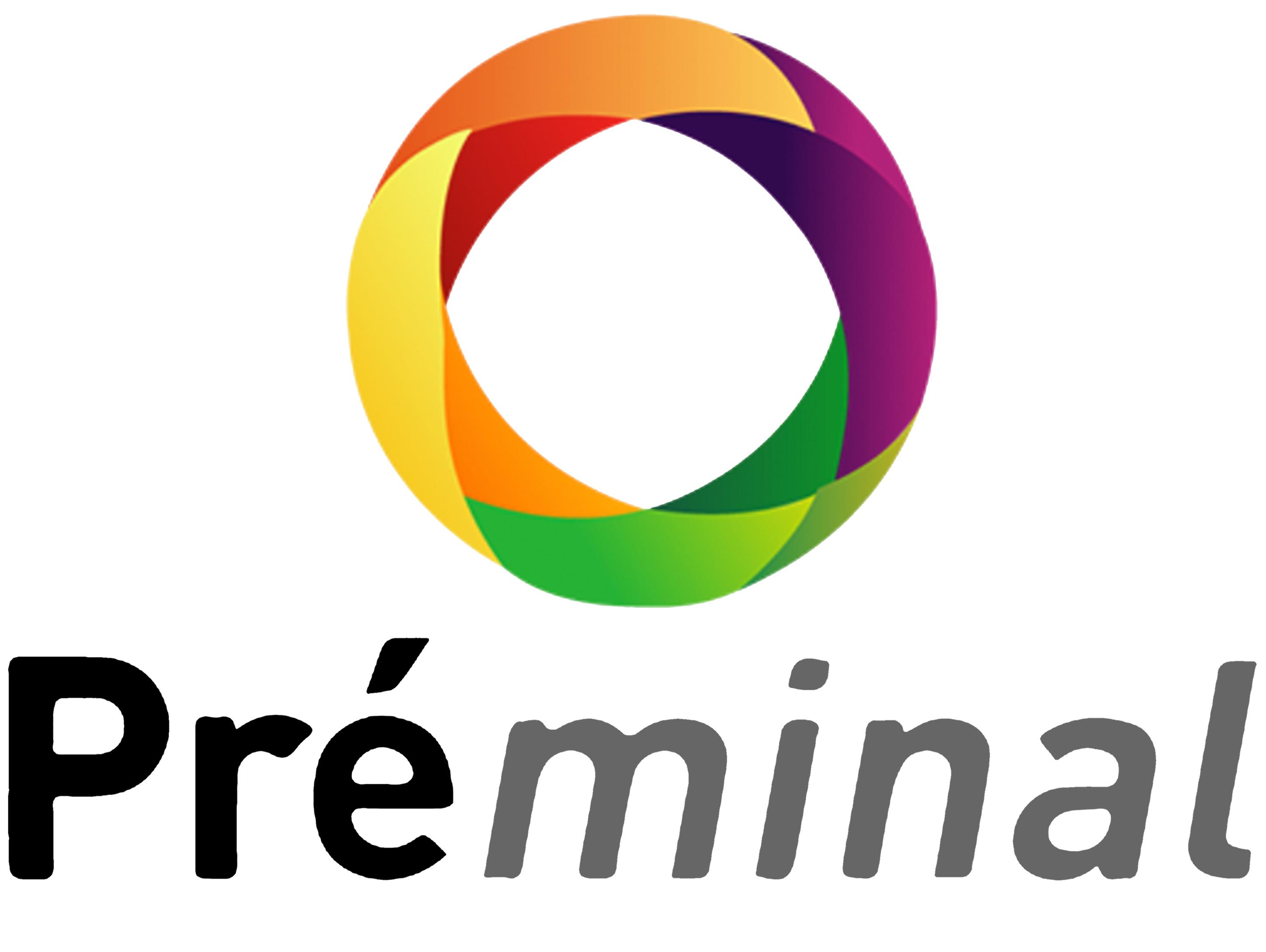 Priminal沛美诺授权分销商